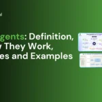 What Are AI Agents?