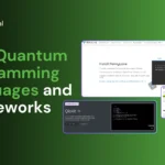 Best Quantum Programming Languages