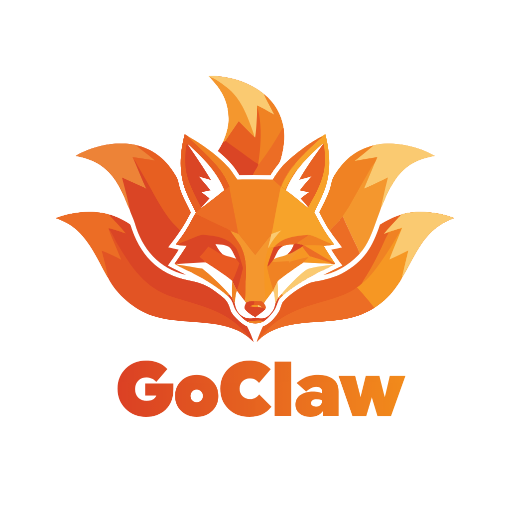 GoClaw multi-tenant AI agent platform among open-source OpenClaw alternatives