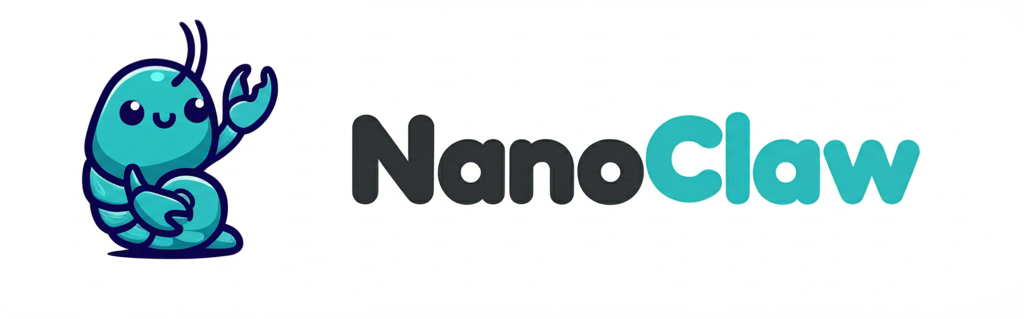 NanoClaw secure container-based AI assistant among OpenClaw alternatives