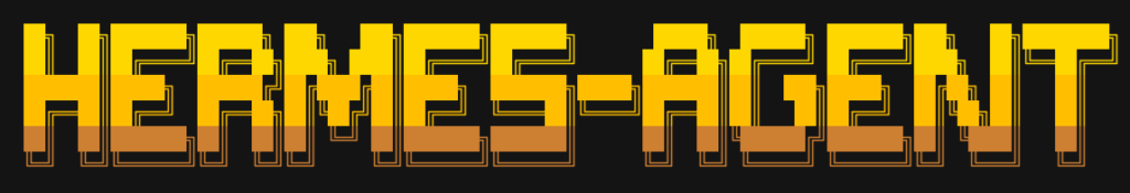 Hermes Agent logo representing open-source OpenClaw alternatives