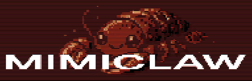 MimiClaw pocket AI assistant for low-power OpenClaw alternatives